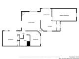 4130 Hunters Sun Dr - Photo 17