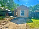 4130 Hunters Sun Dr - Photo 2