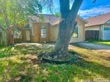 4130 Hunters Sun Dr - Photo 3