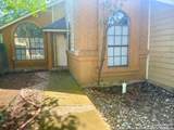4130 Hunters Sun Dr - Photo 4