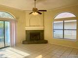 4130 Hunters Sun Dr - Photo 5