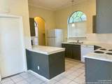 4130 Hunters Sun Dr - Photo 6