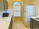 4130 Hunters Sun Dr - Photo 7
