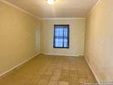 4130 Hunters Sun Dr - Photo 9