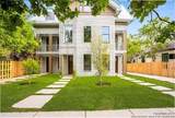 808 Carson St - Photo 1