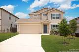 206 Moscovy Duck - Photo 1