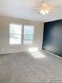 5403 Tomas Circle - Photo 10