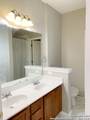 5403 Tomas Circle - Photo 11