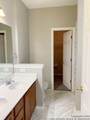 5403 Tomas Circle - Photo 12