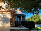 5403 Tomas Circle - Photo 2