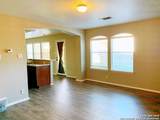 5403 Tomas Circle - Photo 3