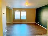 5403 Tomas Circle - Photo 4