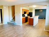 5403 Tomas Circle - Photo 5