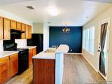 5403 Tomas Circle - Photo 7