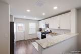 13735 Prospector Post - Photo 10