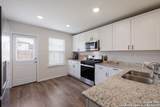 13735 Prospector Post - Photo 11