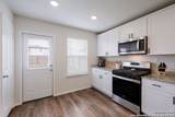 13735 Prospector Post - Photo 12