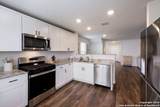 13735 Prospector Post - Photo 13
