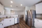 13735 Prospector Post - Photo 14