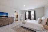 13735 Prospector Post - Photo 15