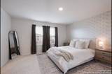 13735 Prospector Post - Photo 16