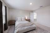 13735 Prospector Post - Photo 17