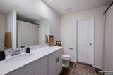 13735 Prospector Post - Photo 18