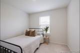 13735 Prospector Post - Photo 19