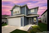 13735 Prospector Post - Photo 2