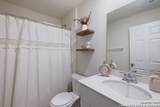 13735 Prospector Post - Photo 20