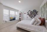 13735 Prospector Post - Photo 21