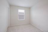 13735 Prospector Post - Photo 22