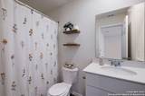 13735 Prospector Post - Photo 23