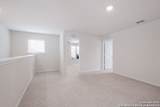 13735 Prospector Post - Photo 24