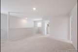 13735 Prospector Post - Photo 25
