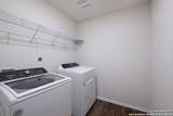 13735 Prospector Post - Photo 27