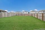 13735 Prospector Post - Photo 28