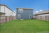 13735 Prospector Post - Photo 29