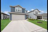 13735 Prospector Post - Photo 3