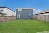 13735 Prospector Post - Photo 30