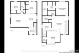 13735 Prospector Post - Photo 31