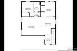 13735 Prospector Post - Photo 32