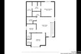 13735 Prospector Post - Photo 33
