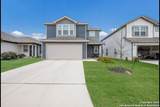 13735 Prospector Post - Photo 4