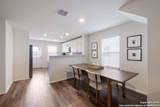 13735 Prospector Post - Photo 5