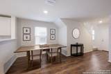 13735 Prospector Post - Photo 6