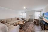 13735 Prospector Post - Photo 7