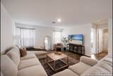 13735 Prospector Post - Photo 8
