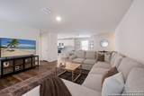 13735 Prospector Post - Photo 9