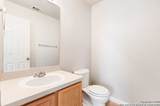 5125 Brookline - Photo 24
